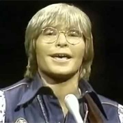 John Denver
