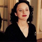 Edith Piaf - La Vie En Rose
