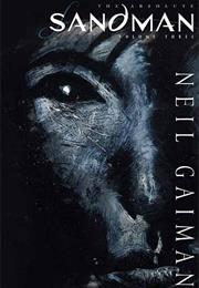 Sandman by Neil Gaiman Et Al