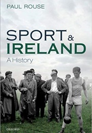 Sports and Ireland (Rouse)