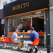 Morito