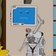 Medbot