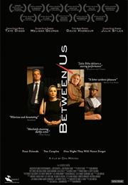 Between Us