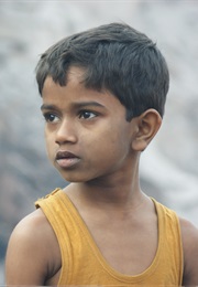 Mouth of Hell (2016)