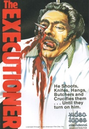 The Executioner (1978)