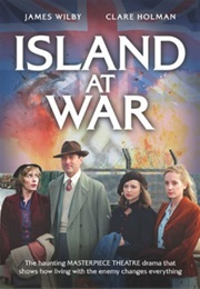 Island at War (2004)