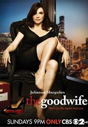 The Good Wife