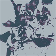 Chasms - On the Legs of Love Purified