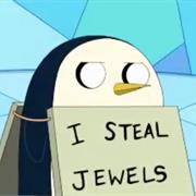 Gunter