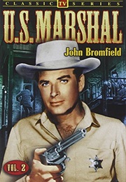 Death and Taxes (1960)