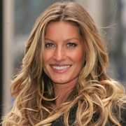 Gisele Bundchen