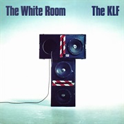 (1991) the KLF - The White Room