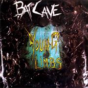 Batcave Compilation - Young Limbs