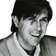 Bryan Ferry