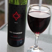 Red Diamond Merlot