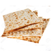 Unleavened Bread