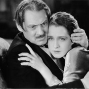 Stephen Ashe - A Free Soul