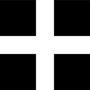 Cornwall (England, UK)