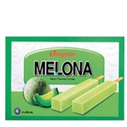 Melona