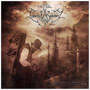 Imperium Dekadenz - Meadows of Nostalgia