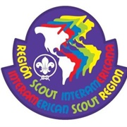 Scout Museum &quot;Hno. Cayetano Ponso&quot; Organismo 9800 De Scouts De Argentina