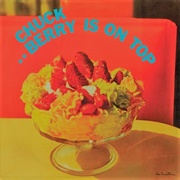 Chuck Berry Is on Top