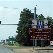 U.S. 165