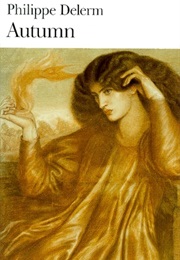 Autumn (Philippe Delerm)