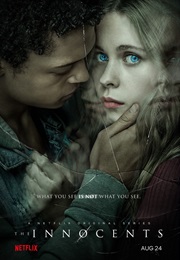 The Innocents (2018)