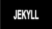 Jekyll