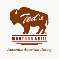 Ted&#39;s Montana Grill