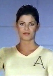 Brave New  World (1980)