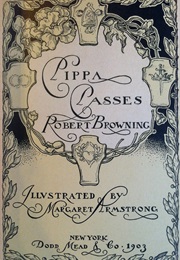 Pippa Passes (Robert Browning)