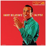 Calypso (Harry Belafonte, 1956)