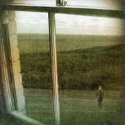 The Future Kings of England