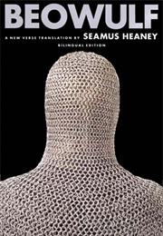 Beowulf (Denmark)