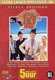 Around the World in 80 Days (1989)