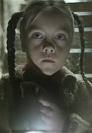 Down to the Cellar (1983)