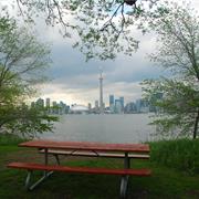Centre Island, Toronto