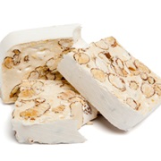 Torrone