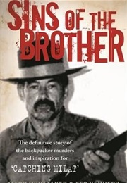 Sins of the Brother (Mark Whittaker)