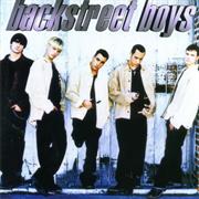 Backstreet Boys - Backstreet's Back
