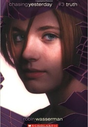 Truth (Robin Wasserman)