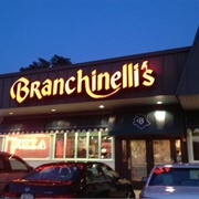 Branchinelli's Hauppauge