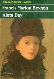 Aleta Day (Francis Marion Beynon)