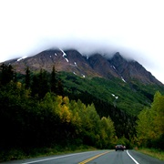 Seward Highway