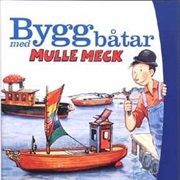Bygg Båtar Med Mulle Meck