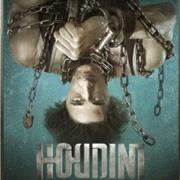 Houdini