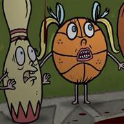 Soul Quest Overdrive