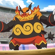 Emboar